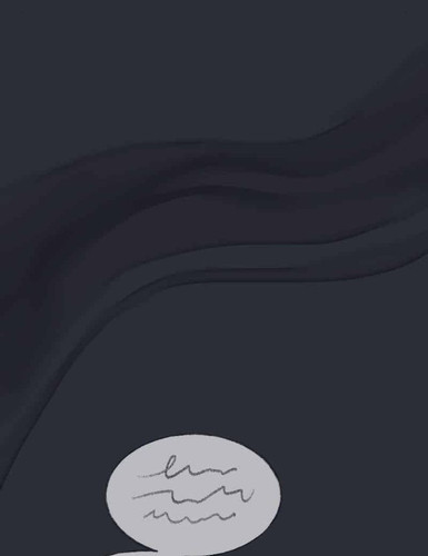 IMG 20260323 141456 066.jpg