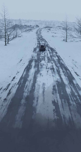 IMG 20260323 141311 323.png