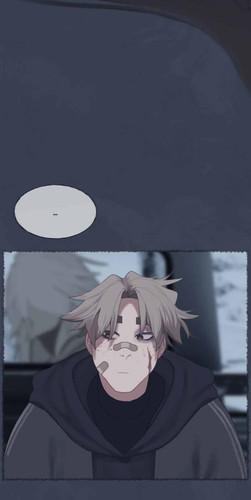 IMG 20260323 141516 067.jpg