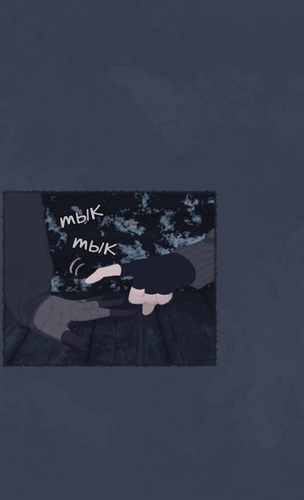 IMG 20260323 141621 043.png