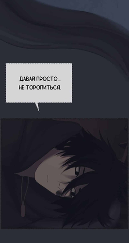 IMG 20260323 141448 572.png