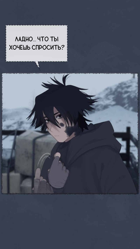 IMG 20260323 141741 928.png