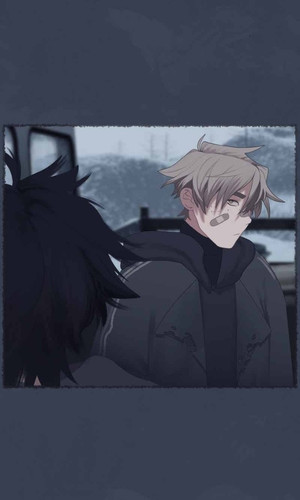 IMG 20260323 141635 254.jpg