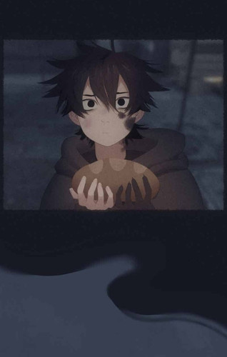 IMG 20260323 141930 082.jpg