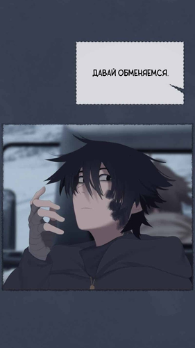 IMG 20260323 141627 175.png