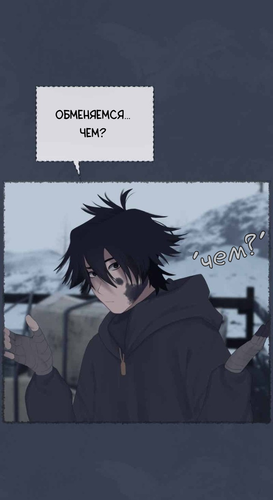 IMG 20260323 141650 737.png