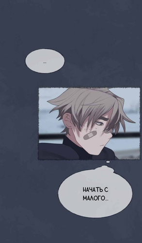 IMG 20260323 141745 817.png