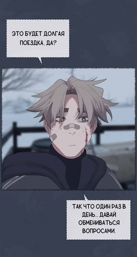 IMG 20260323 141711 530.png