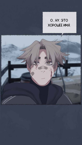 IMG 20260323 141947 549.png