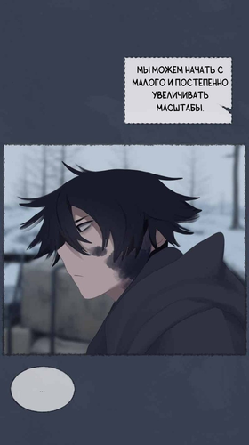 IMG 20260323 141718 030.png