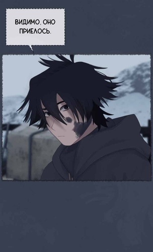 IMG 20260323 141946 382.png