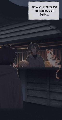 IMG 20260323 141925 329.png