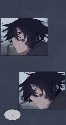 IMG 20260323 141953 545.jpg