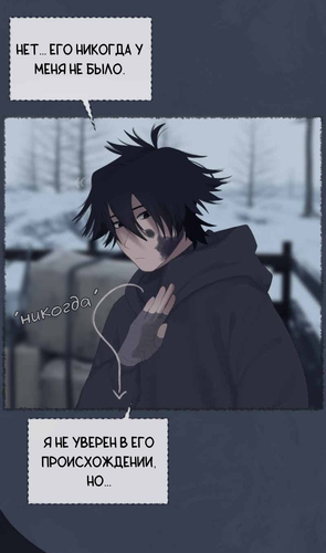 IMG 20260323 141920 996.png