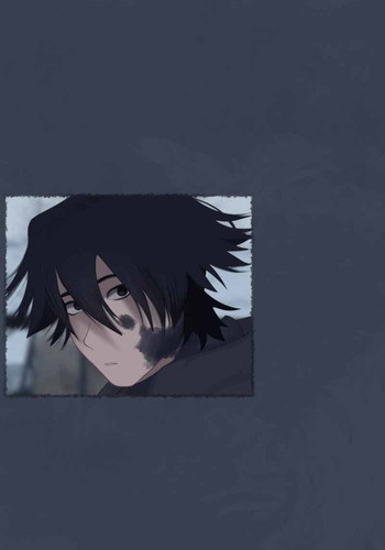 IMG 20260323 141845 406.jpg