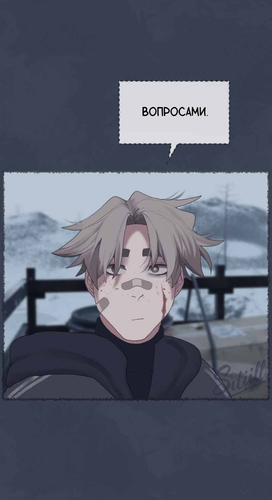 IMG 20260323 141656 552.png