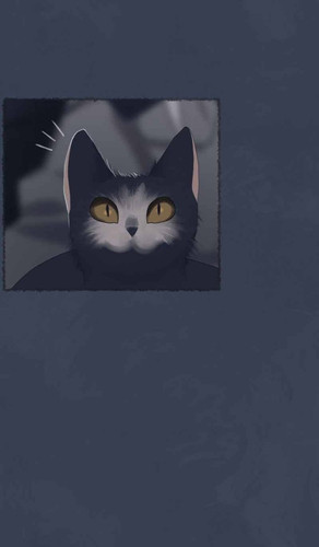 IMG 20260323 142250 445.jpg