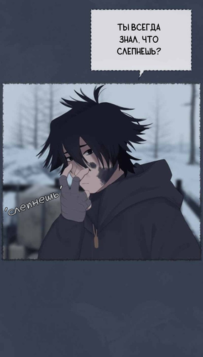 IMG 20260323 142039 988.png