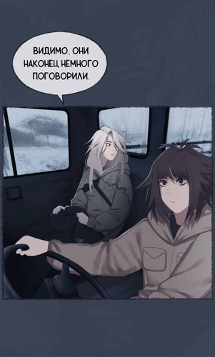 IMG 20260323 142241 993.png