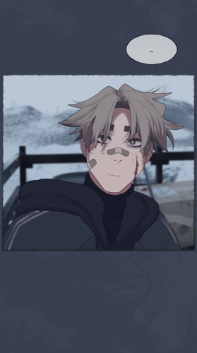 IMG 20260323 142206 674.jpg