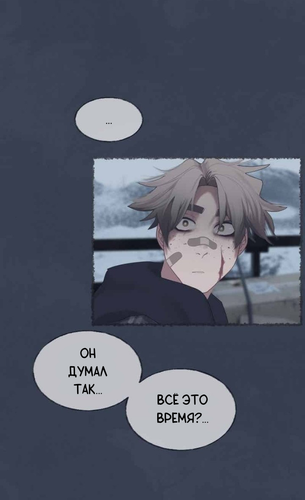 IMG 20260323 142043 834.png