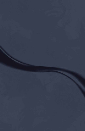 IMG 20260323 142209 660.jpg