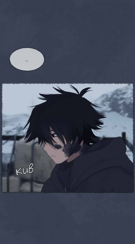 IMG 20260323 142109 327.png