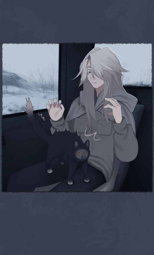 IMG 20260323 142253 638.jpg