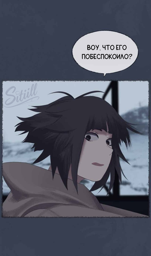 IMG 20260323 142301 501.png