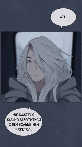 IMG 20260323 142245 069.png