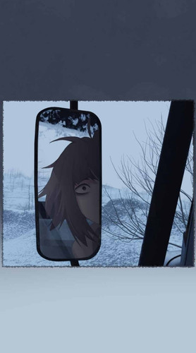 IMG 20260323 142305 867.jpg