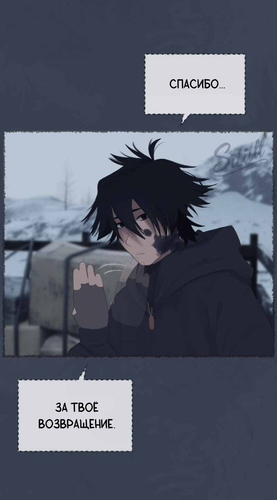 IMG 20260323 142200 567.png