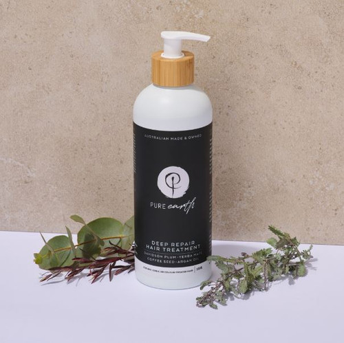 Transform Your Hair with the Best Repair Treatments That Work.jpg