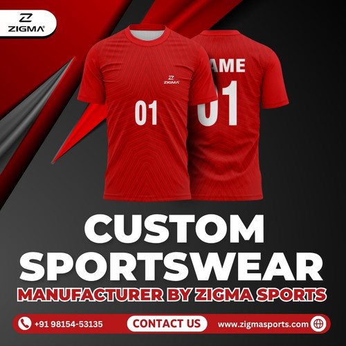 Elevate Your Team with Custom Sportswear by Zigma Sports.jpg