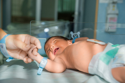 Newborn Care and NICU Facilities - Cradle Hospital.jpg