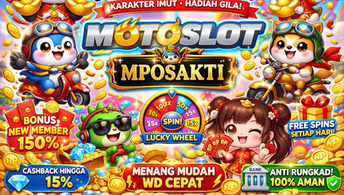 DAFTAR BARU, LANGSUNG MAXWIN (1270 x 720 piksel) (1270 x 720 piksel) (75).jpg