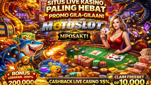 DAFTAR BARU, LANGSUNG MAXWIN (1270 x 720 piksel) (1270 x 720 piksel) (77).jpg