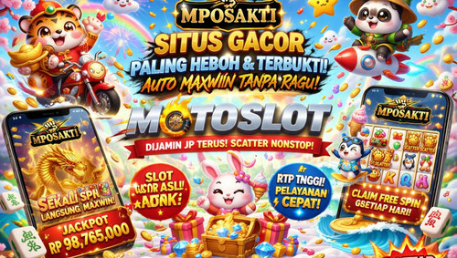 DAFTAR BARU, LANGSUNG MAXWIN (1270 x 720 piksel) (1270 x 720 piksel) (74).jpg