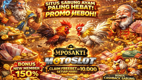 DAFTAR BARU, LANGSUNG MAXWIN (1270 x 720 piksel) (1270 x 720 piksel) (76).jpg