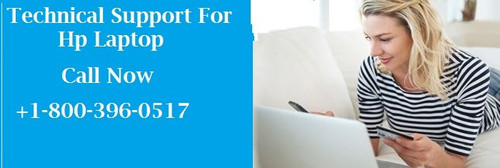 hp laptop technical support number.jpg