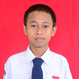 HISYAM NUR FAIRUS.jpg