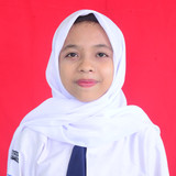 AURAH ZAKIRAH.jpg