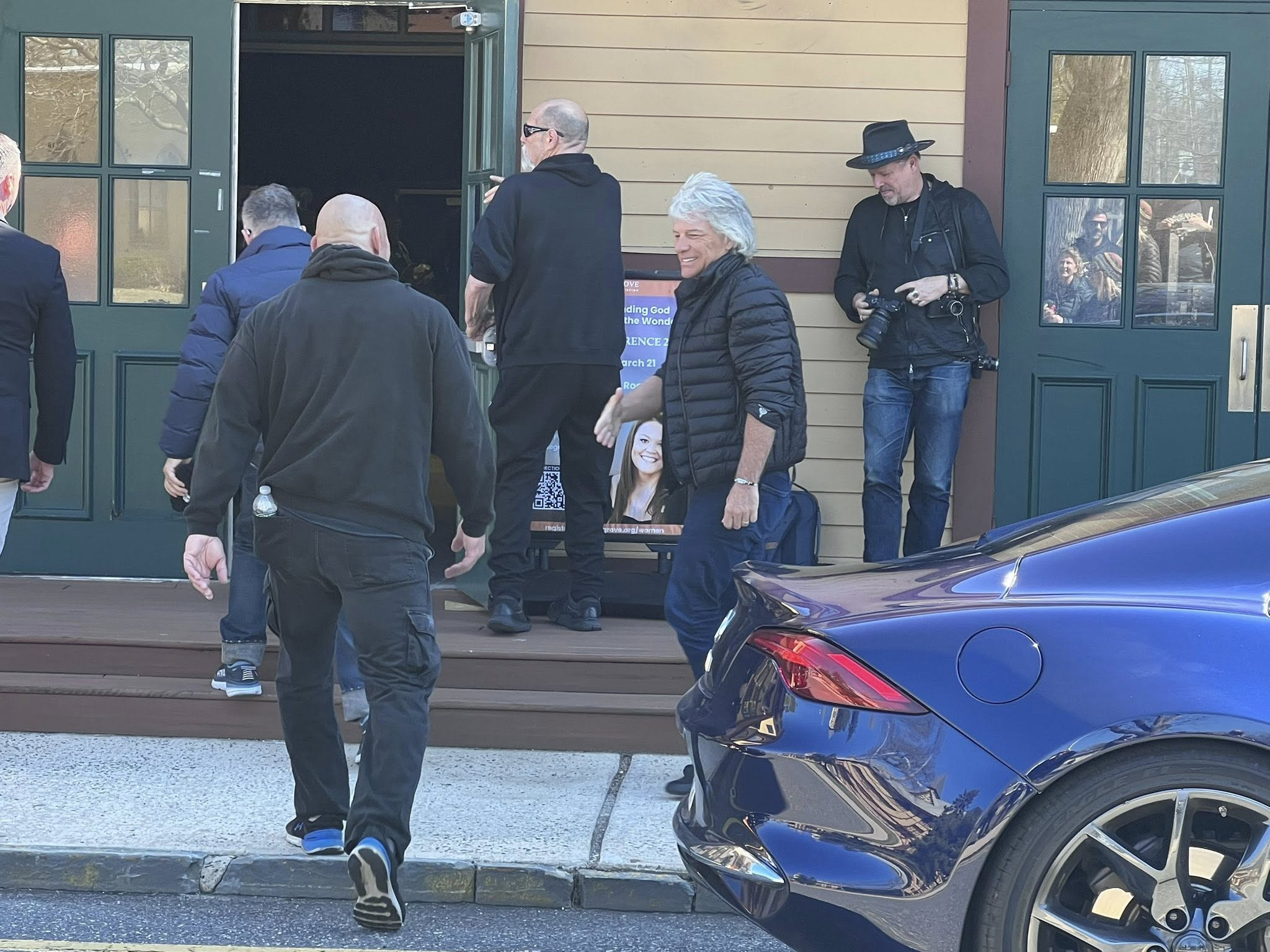 654812346 10241744530526950 7531785799463254817 n