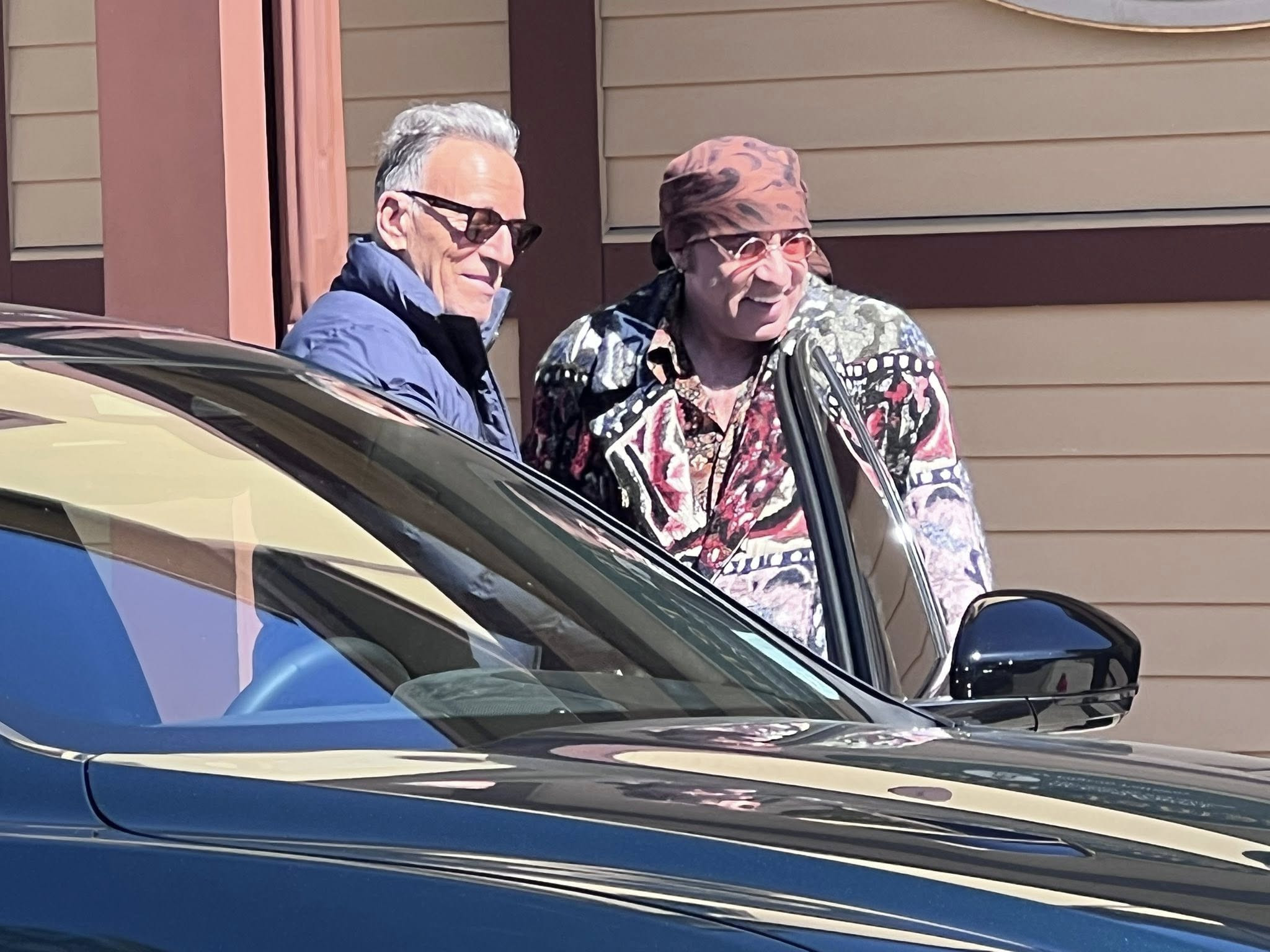 654772863 10241744525246818 2823032950899796760 n