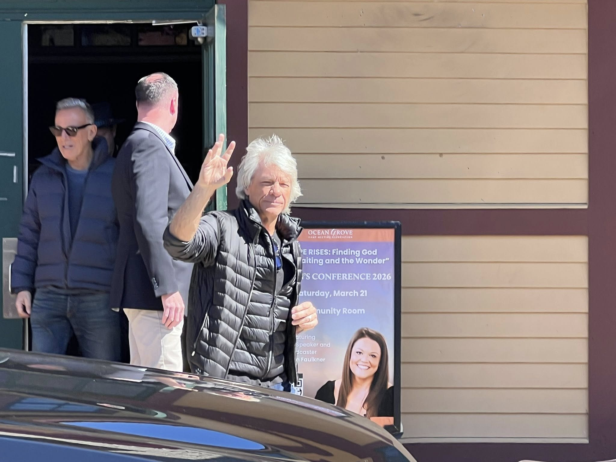 654476550 10241744527686879 3206053114016701624 n