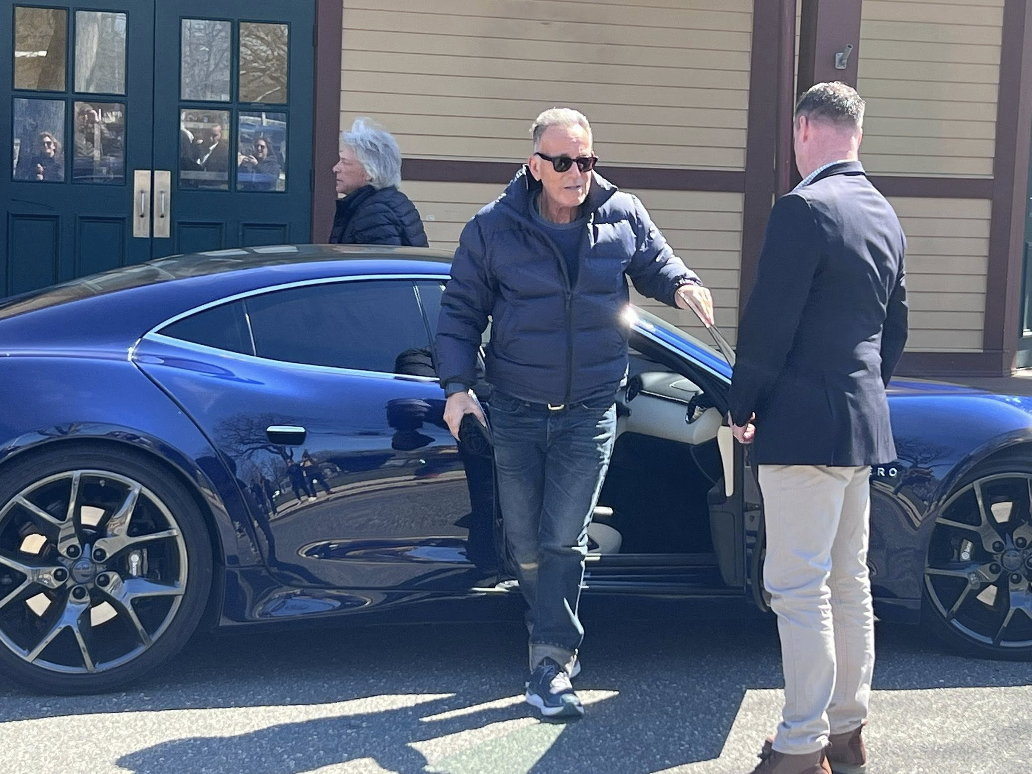 654778386 10241744520246693 7419924626079118407 n