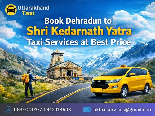 Book Dehradun to Shri Kedarnath Yatra Taxi Services at Best Price.jpg