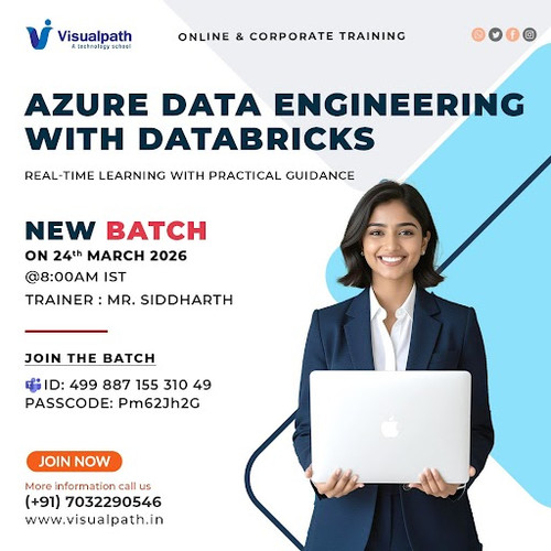 New Batch Azure data engineering with data bricks - March 24.jpg