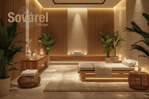 sector 57s best kept secret what makes this gurugram wellness destination worth the visit.jpg