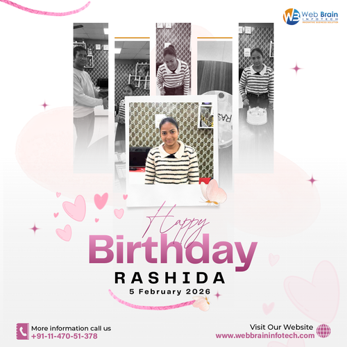 Happy Birthday Rashida.png